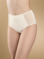 Высокие трусики-слипы Suprema 282624