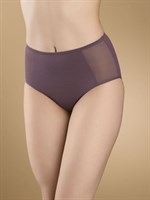 Высокие трусики-слипы Suprema 282624