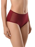 Высокие трусики-слипы Suprema 282624