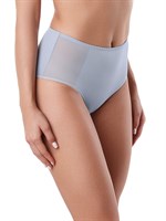 Высокие трусики-слипы Suprema 282624