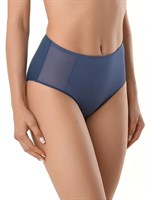 Высокие трусики-слипы Suprema 282624