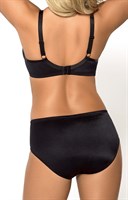 Бюстгальтер Anna с гладкой гибридной чашкой 290829