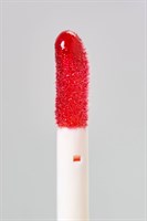 Бальзам для губ Lip Gloss Vibrant Kiss со вкусом попкорна - 6 гр. - фото 1374711