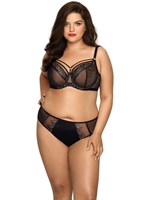 Бюстгальтер Rachel с мягкой чашкой 296203