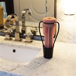 Сушильная стойка Fleshlight Stand Dry 297950