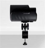 Зажим для стола Keon Table Clamp 297962