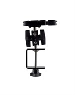 Зажим для стола Keon Table Clamp 297962 - фото 651985