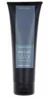 Смазка на водной основе Mixgliss Max - 250 мл. - фото 1375301