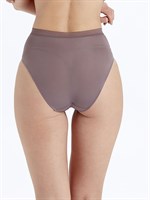 Высокие трусики Naturals High Waisted Brief 298574 - фото 79882