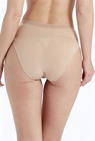 Высокие трусики Naturals High Waisted Brief 298574 - фото 79885