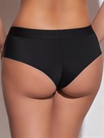 Трусы-танга с низкой линией талии Liza 298802