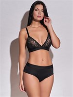 Трусы-танга с низкой линией талии Liza 298802