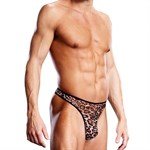 Мужские G-стринги - фото 264584 Мужские G-стринги - фото 264584
