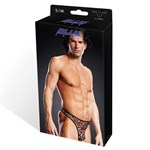 Мужские G-стринги - фото 264586 Мужские G-стринги - фото 264586