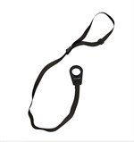 Ремень Bathmate Shower Strap для фиксации гидронасоса на шее 30980 - фото 64703