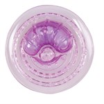 Вибростимулятор для груди Nipple Massagers - фото 245412 Вибростимулятор для груди Nipple Massagers - фото 245412