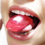 Вибропуля для орального секса Lick It - фото 245573 Вибропуля для орального секса Lick It - фото 245573