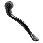 Девятирядное колесо Вартенберга с пластиковой рукоятью Prick - фото 245879 Девятирядное колесо Вартенберга с пластиковой рукоятью Prick - фото 245879