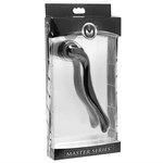 Девятирядное колесо Вартенберга с пластиковой рукоятью Prick - фото 245880 Девятирядное колесо Вартенберга с пластиковой рукоятью Prick - фото 245880