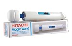 Вибромассажёр Hitachi Magic Wand HV-250R - фото 45479