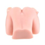 Мастурбатор в позе  doggy style  Passion Lady 36160