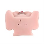 Мастурбатор в позе  doggy style  Passion Lady 36160