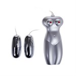 Мастурбатор в позе  doggy style  Passion Lady 36160