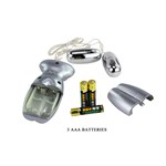 Мастурбатор в позе  doggy style  Passion Lady 36160