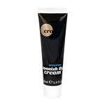 Крем для усиления эрекции Erection Spanish Fly Creme Men - 30 мл. 36369 - фото 63823