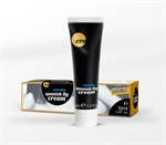 Крем для усиления эрекции Erection Spanish Fly Creme Men - 30 мл. 36369