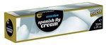 Крем для усиления эрекции Erection Spanish Fly Creme Men - 30 мл. 36369 - фото 63822