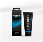 Крем для усиления эрекции Ero Prorino Erection Cream - 100 мл. 36374