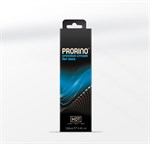Крем для усиления эрекции Ero Prorino Erection Cream - 100 мл. 36374