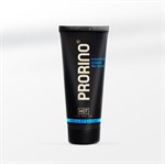Крем для усиления эрекции Ero Prorino Erection Cream - 100 мл. 36374