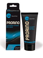 Крем для усиления эрекции Ero Prorino Erection Cream - 100 мл. - фото 216754