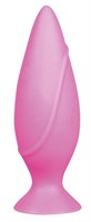 Розовый набор секс-игрушек - фото 141676