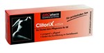 Возбуждающий крем для женщин ClitoriX active - 40 мл. - фото 1390337
