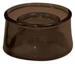 Красная вакуумная помпа - 20 см. - фото 265619 Красная вакуумная помпа - 20 см. - фото 265619