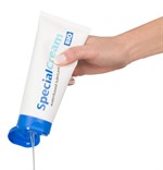 Вагинальная смазка на водной основе Bio Special - 200 мл. - фото 265567 Вагинальная смазка на водной основе Bio Special - 200 мл. - фото 265567