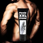 Крем для увеличения пениса Penis XXL Creme - 80 мл. 37802