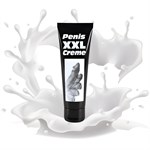 Крем для увеличения пениса Penis XXL Creme - 80 мл. 37802
