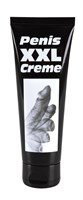 Крем для увеличения пениса Penis XXL Creme - 80 мл. - фото 467641