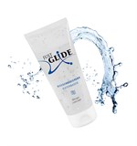 Смазка на водной основе Just Glide Waterbased - 200 мл. 37896