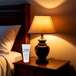 Смазка на водной основе Just Glide Waterbased - 200 мл. 37896