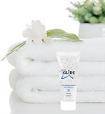 Гель-смазка на водной основе Just Glide - 20 мл. 37898