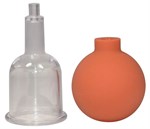 Помпа для сосков Brustnippel-Sauger - фото 247122