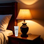 Анальный гель-лубрикант Just Glide Anal - 200 мл. 39218