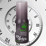 Пролонгирующая смазка JoyDrops Delay - 50 мл. 39428