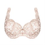 Бюстгальтер Lara на косточках 304262