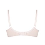 Бюстгальтер Lara на косточках 304262